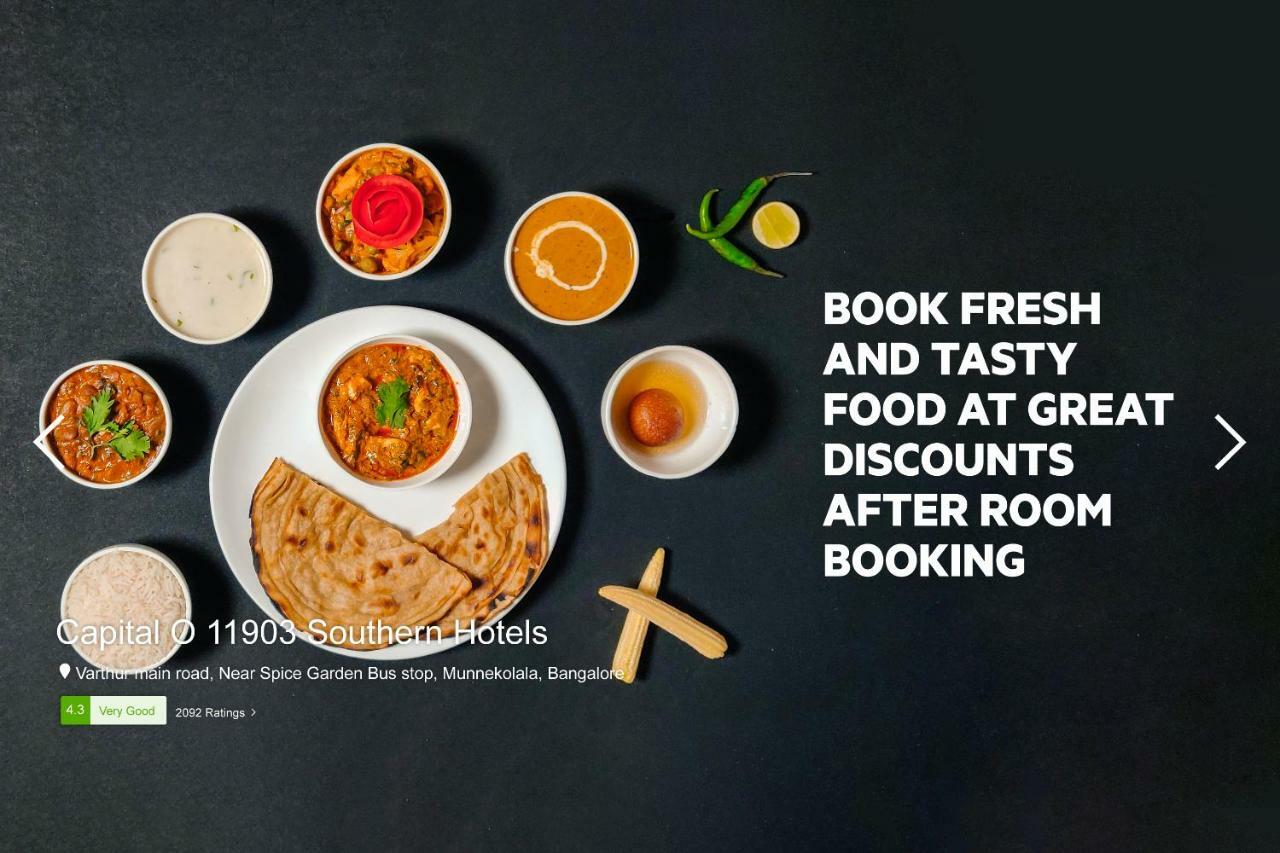 Oyo Flagship 592 Hauz Khas Village Yeni Delhi Dış mekan fotoğraf